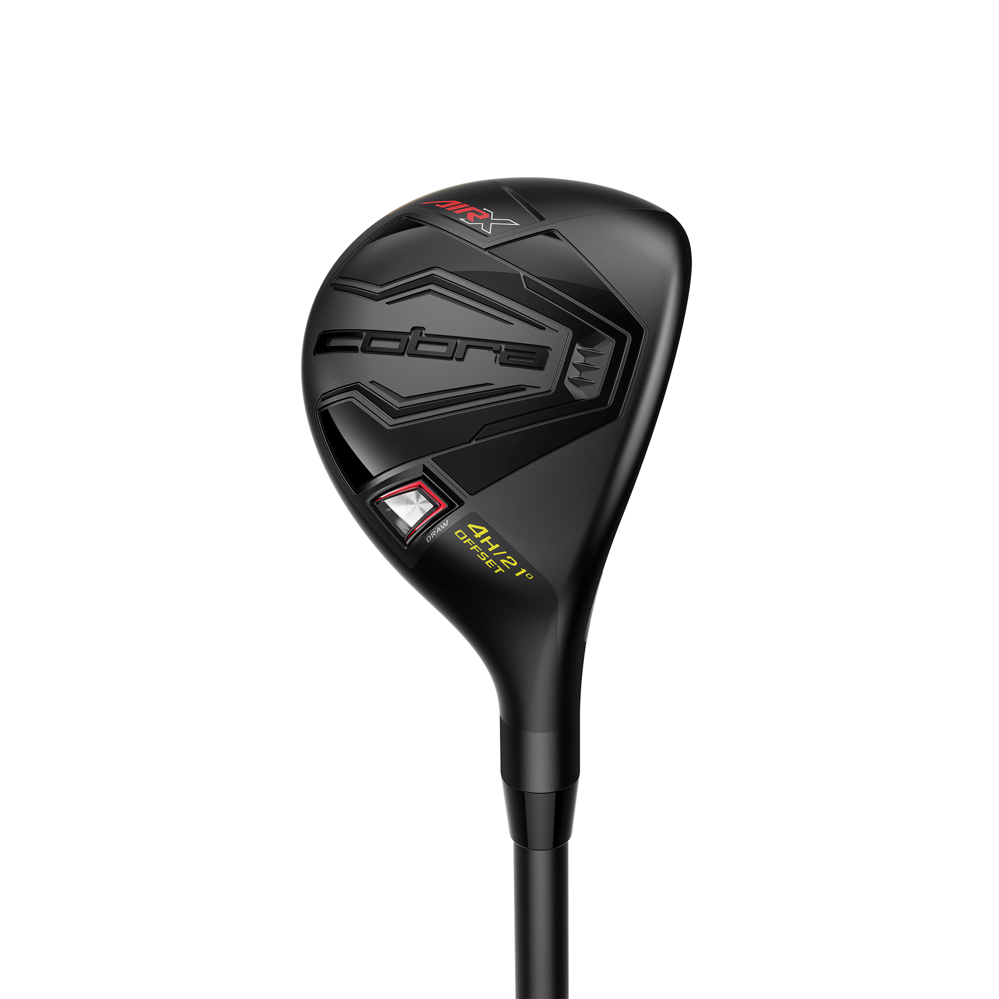 AIR-X Hybrid | COBRA | Hybrids | Men's | Golf Town Limited